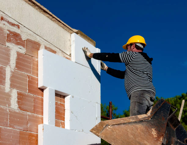 Best Fiberglass Insulation in Dover, NJ