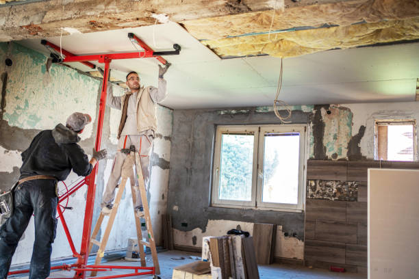 Best Residential Insulation in Dover, NJ